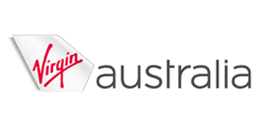 Virgin Australia