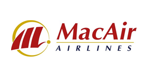 Macair Jet