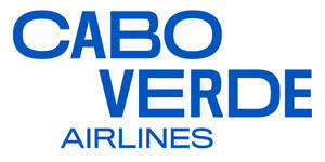 Cabo Verde Airlines