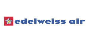 Edelweiss Air