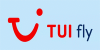 Tui Fly