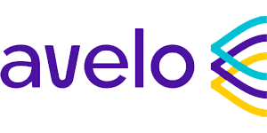 Avelo Airlines