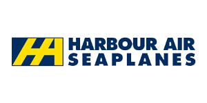 Harbour Air Seaplanes